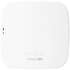 Сетевое оборудование Точка доступа HPE Aruba Instant On AP12 R2X01A 