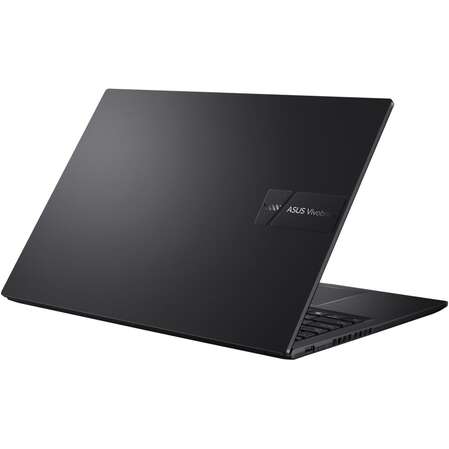 Ноутбук ASUS VivoBook 16 X1605VA-MB875 Core i5 13500H/16Gb/1Tb SSD/16" WUXGA/DOS Indie Black