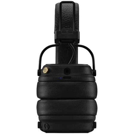 Bluetooth гарнитура Marshall Major V Bluetooth Black