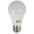 Светодиодная лампа ЭРА ECO LED A60-10W-827-E27 Б0028006