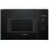 Встраиваемая микроволновая печь Bosch BFL524MB0