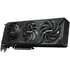 Видеокарта Gigabyte GeForce RTX 5070 12288Mb, Windforce OC SFF 12 Gb (GV-N5070WF3OC-12GD) 1xHDMI, 3xDP, Ret