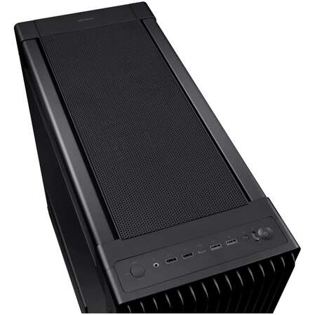 Корпус ATX Miditower ASUS ProArt PA602 Black
