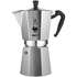 Гейзерная кофеварка Bialetti Moka Express 12 порций 1166