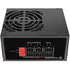 Блок питания 600W Thermaltake PS-STP-0600FPCGEU-G SFX