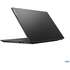 Ноутбук Lenovo V15 G4 IRU Core i3 1315U/8Gb/256Gb SSD/15.6" FullHD/DOS Black