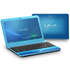 Ноутбук Sony VPC-EA2S1R/L i3-350M/4G/500/DVD/bt/HD 5145 512Mb/cam/14"/Win7 HP 64bit Blue