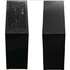 Корпус ATX Fulltower Fractal Design Define 7 XL Black