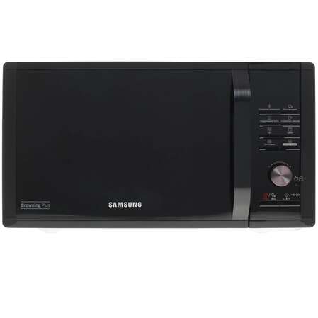 Микроволновая печь Samsung MG23K3515AK
