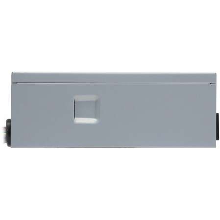 Блок питания 300W Powerman PM-300TFX TFX