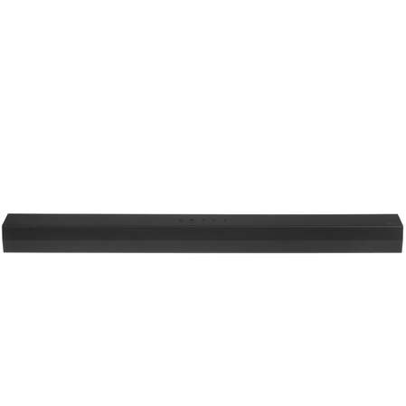 Саундбар LG S60T 3.1 Black