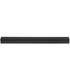 Саундбар LG S60T 3.1 Black