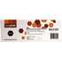 Картридж EasyPrint LH-W2210X_NC (W2210X) для HP CLJ Pro M255/M282/M283 (3150 стр.) черный, БЕЗ ЧИПА