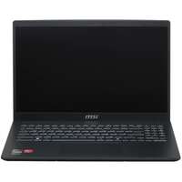 Ноутбук MSI Modern 15 B7M-472XRU Ryzen 7 7730U/16Gb/1Tb SSD/15.6