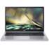 Ноутбук Acer Aspire 3 A315-44P-R3P3 AMD Ryzen 5 5500U/8Gb/512Gb SSD/15.6" FullHD/DOS Silver