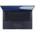 Ноутбук ASUS ExpertBook B9 B9450FA-BM0345R Core i7 10510U/16Gb/1024Gb SSD/14" FullHD/Win10Pro Black