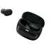 Bluetooth гарнитура JBL Tune Buds 2 Ghost Edition Black