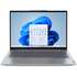 Ноутбук Lenovo ThinkBook 14 G7 IML Core Ultra 5 125U/32Gb/512Gb SSD/14" WUXGA/DOS Grey