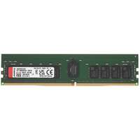 Модуль памяти Kingston 16GB 3200MHz DDR4 RDIMM ECC Reg CL22 2Rx8 Hynix D