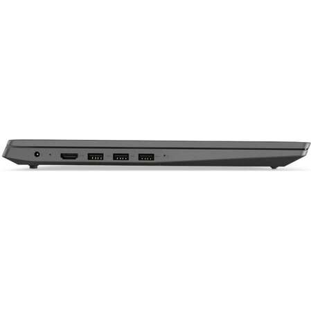 Ноутбук Lenovo V14-IGL Celeron N4120/4Gb/1Tb/14" FullHD/DOS Grey