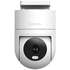 IP-камера Xiaomi Outdoor Camera CW300 EU BHR8097EU