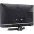 Телевизор 24" LG 24TQ510S-PZ.ARUZ