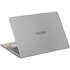 Ноутбук TECNO MegaBook T14RA Air Core i5 1334U/16Gb/512Gb SSD/14" WUXGA/Win11 Grey