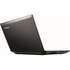 Ноутбук Lenovo IdeaPad B570 B940/2Gb/320Gb/15.6"/DVD/WiFi/BT/Cam/Win7 HB