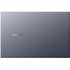 Ноутбук Honor MagicBook X 14 NBR-WAI9 Core i3 10110U/8Gb/256Gb SSD/14" FullHD/Win10 Space Gray