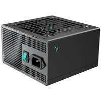 Блок питания 750W Deepcool PN750M