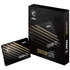 Внутренний SSD-накопитель 960Gb MSI S78-440P130-P83 SATA3 2.5" Spatium S270