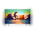 Телевизор 55" Philips 55PUS6412/12 (4K UHD 3840x2160, Smart TV) белый