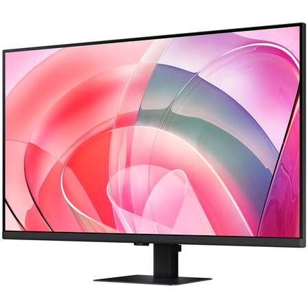 Монитор 32" Samsung ViewFinity S7 S32D700EAI VA 3840x2160 5ms HDMI, DisplayPort