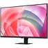 Монитор 32" Samsung ViewFinity S7 S32D700EAI VA 3840x2160 5ms HDMI, DisplayPort