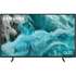Телевизор 50" Samsung QE50Q7FAAUXRU 2025