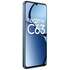 Смартфон Realme C63 8/256GB RU Blue