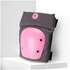 Ninebot by Segway Комплект детской защиты Kick Protection, Pink