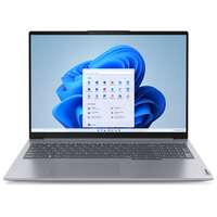 Ноутбук Lenovo ThinkBook 16 G6 IRL Core i5 1335U/32Gb/512Gb SSD/16
