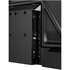 Телевизор 32" Hisense 32A4S 2026