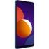 Смартфон Samsung Galaxy M12 SM-M127 32GB синий