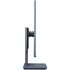 Моноблок Acer Aspire S32-1856 32" WQHD Core i7 1360P/16Gb/512Gb SSD/kb+m/DOS Grey