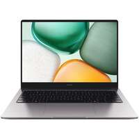 Ноутбук Honor MagicBook X14 GDG-X Core i5 12450H/16Gb/512Gb SSD/14