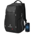 15.6" Рюкзак для ноутбука Ninebot by Segway 15.6"USB Laptop Backpack