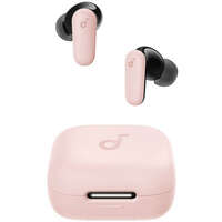 Bluetooth гарнитура Anker Soundcore P30i Pink