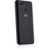 Смартфон Fly FS521 Power Plus 1 Black