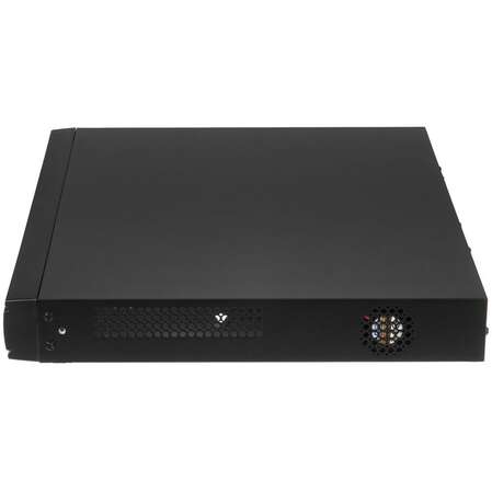 Видеорегистратор для видеонаблюдения HiWatch DS-N332/2(C)