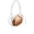 Гарнитура Philips SHL4805RG/00 White