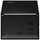 Ноутбук Lenovo IdeaPad B580 i3-2310/2Gb/320Gb/NV610 1Gb/15.6"/WiFi/Cam/Win7 HB black