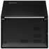 Ноутбук Lenovo IdeaPad B580 i3-2310/2Gb/320Gb/NV610 1Gb/15.6"/WiFi/Cam/Win7 HB black
