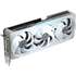 Видеокарта Gigabyte GeForce RTX 5070 Ti 16384Mb, Eagle OC Ice SFF 16 Gb (GV-N507TEAGLEOC ICE-16GD) 1xHDMI, 3xDP, Ret